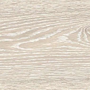 Kronoswiss Roble Alba 103 WG, miniatura 1