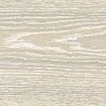 Delta Floor Roble Alba Kronoswiss - 103 WG, miniatura 2