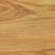 Delta Floor Roble Alfara Kronoswiss - 203 WG 