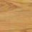 Delta Floor Roble Alfara Kronoswiss - 203 WG 