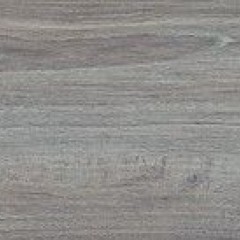 Delta Floor AC5 by Kronoswiss Roble Gris 267 WG