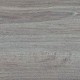 Delta Floor Roble Gris Kronoswiss - 267 WG 