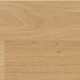 Estética de Delta Floor AC5 by Kronoswiss Roble Aneto 501 WG