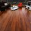 Finfloor Merbau Style - 81D