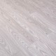 Finfloor Roble Soberano Plata Style - 89H