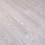 Finfloor Roble Soberano Plata Style - 89H