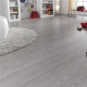 Estética de Finfloor Style Roble Soberano Plata 89 H