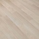 Finfloor Roble Breno Style - 95N