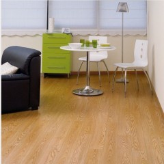 Finfloor Style Biselado V4 78 D Roble Soberano Natural Bisel