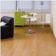 Finfloor Style 78D Roble Soberano Natural Bisel 4V