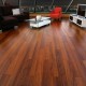 Estética de Finfloor Style Biselado V4 81 D Merbau Bisel