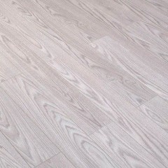 Finfloor Style Biselado V4 89 H Roble Soberano Plata Bisel