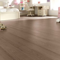 Finfloor Style Biselado V4 94 N Roble Magno Bisel