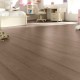 Finfloor Style 94N Roble Magno Bisel 4V