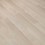Finfloor Style 95N Roble Breno Bisel 4V