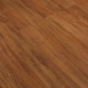 Finfloor Style Afzelia Brasil 03F Bisel 4V