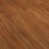 Finfloor Style Afzelia Brasil 03F Bisel 4V