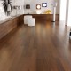 Suelo Laminado Finfloor Original 817938 Garapa Bisel 4V