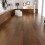 Suelo Laminado Finfloor Original 817938 Garapa Bisel 4V