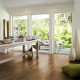 Estética de Finfloor Original Biselado V4 823032 Roble Vintage Bisel