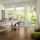823032 Roble Vintage Bisel
