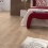 Finfloor Original 823035 Roble Glamour Bisel 4V
