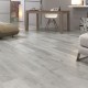 Estética de Finfloor Original Biselado V4 823039 Roble Titanio Bisel