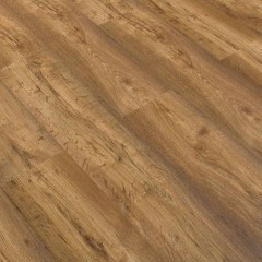 Finfloor Original Biselado V4 823042 Roble Paramount Bisel