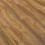 Finfloor Original 823042 Roble Paramount Bisel 4V