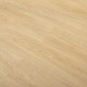 Roble Gaia Dolomites Finfloor Supreme - 37S