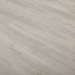 Finfloor Supreme Roble Gaia Victoria 38 S