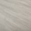 Roble Gaia Victoria Finfloor Supreme - 38S