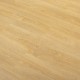 Roble Gaia Dálmata Finfloor Supreme - 39S
