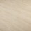 Roble Gaia Loreto Finfloor Supreme - 42S