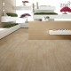 Finfloor Supreme Roble Gaia Dolomites Bisel V2 - 37S