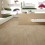 Finfloor Supreme Roble Gaia Dolomites Bisel V2 - 37S