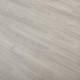Estética de Finfloor Supreme Biselado V2 Roble Gaia Victoria Bisel 38 S