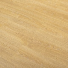 Finfloor Supreme Biselado V2 Roble Gaia Dálmata Bisel 39 S