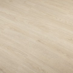 Finfloor Supreme Biselado V2 Roble Gaia Loreto Bisel 42 S