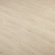 Finfloor Supreme Roble Gaia Loreto Bisel V2 - 42S
