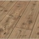 Estética de Kronotex Exquisit D 2774 Pino Natural