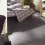 Kronotex Exquisit D2804 Roble Stirling