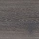 Estética de Kronotex Exquisit D 2804 Roble Stirling