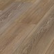 Kronotex Exquisit D2805 Roble Stirling Medium