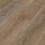 Kronotex Exquisit D2805 Roble Stirling Medium