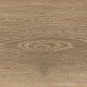 Estética de Kronotex Exquisit D 2805 Roble Stirling Medium
