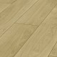 Kronotex Exquisit D3004 Roble Waveless Naturaleza