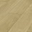 Kronotex Exquisit D3004 Roble Waveless Naturaleza