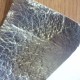 Base Aislante Foam con Lámina de Aluminio
