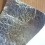 Base Aislante Foam con Lámina de Aluminio